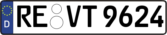 RE-VT9624