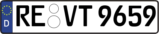 RE-VT9659