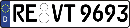 RE-VT9693