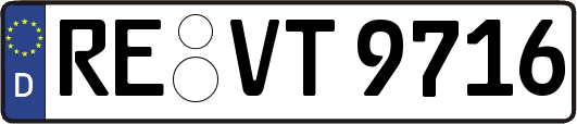 RE-VT9716