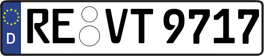 RE-VT9717