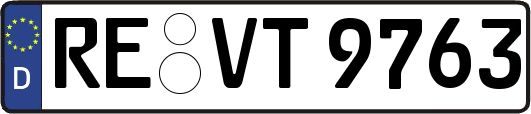 RE-VT9763