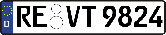 RE-VT9824