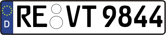 RE-VT9844