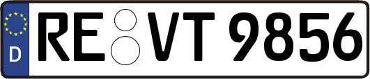 RE-VT9856