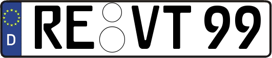 RE-VT99