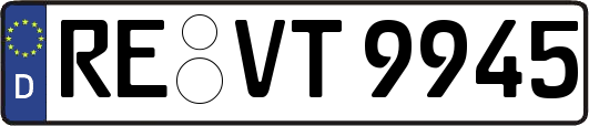 RE-VT9945