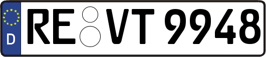 RE-VT9948
