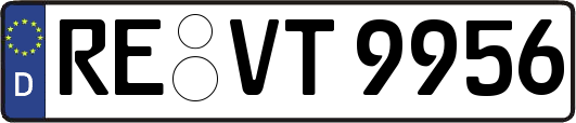 RE-VT9956