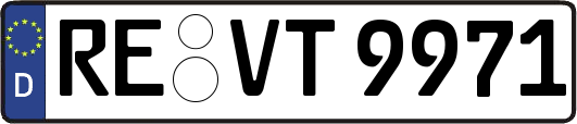 RE-VT9971