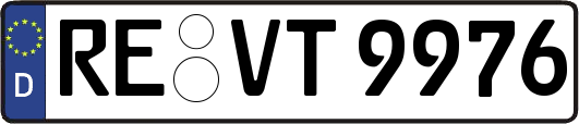 RE-VT9976