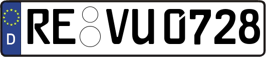 RE-VU0728