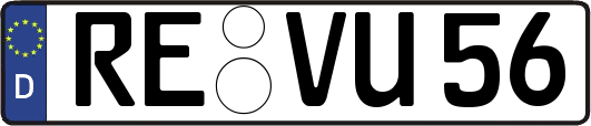 RE-VU56