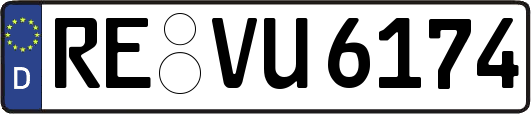 RE-VU6174