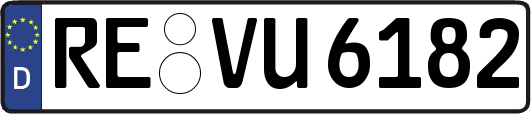 RE-VU6182