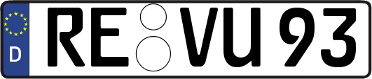 RE-VU93