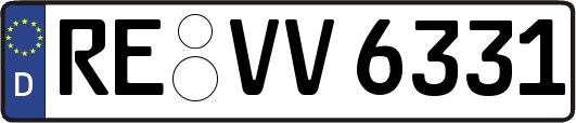 RE-VV6331
