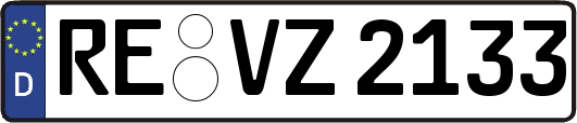 RE-VZ2133