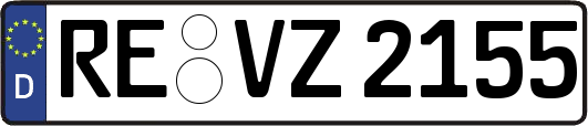 RE-VZ2155