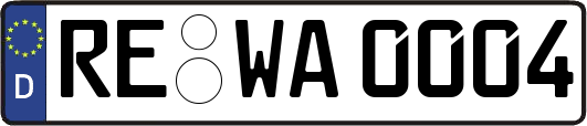 RE-WA0004