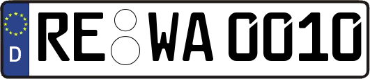 RE-WA0010