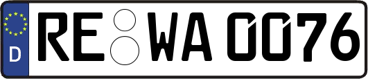 RE-WA0076