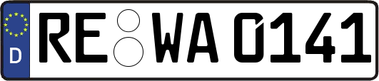 RE-WA0141
