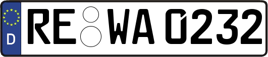 RE-WA0232