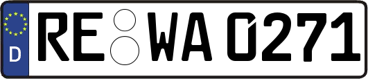 RE-WA0271