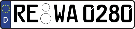 RE-WA0280