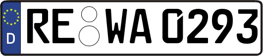 RE-WA0293