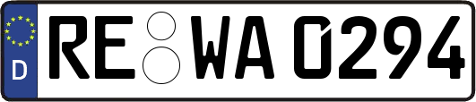 RE-WA0294