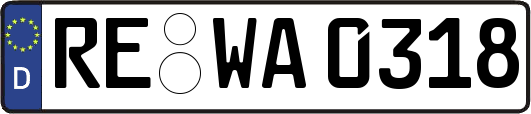 RE-WA0318