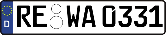 RE-WA0331