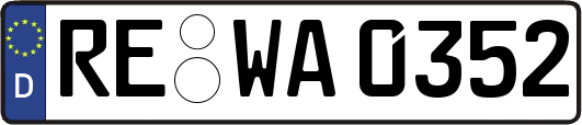 RE-WA0352