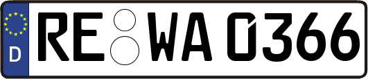 RE-WA0366