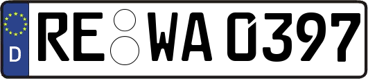 RE-WA0397