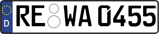 RE-WA0455
