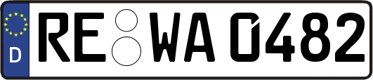 RE-WA0482