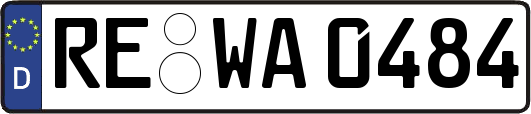 RE-WA0484