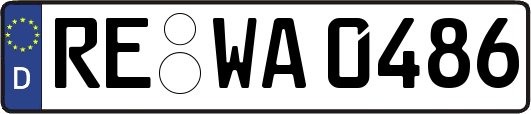 RE-WA0486