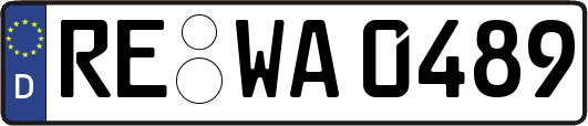 RE-WA0489