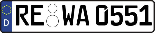 RE-WA0551