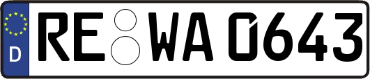 RE-WA0643