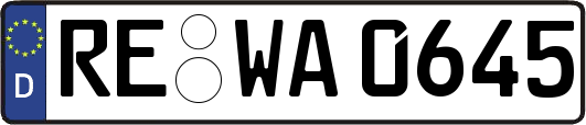 RE-WA0645