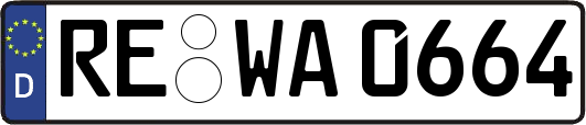 RE-WA0664