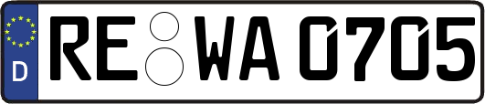 RE-WA0705