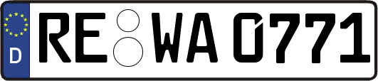 RE-WA0771