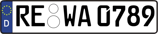 RE-WA0789