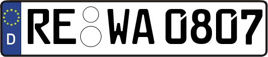 RE-WA0807